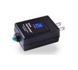 Audio-Zubehör im Test: Noise Harvester von PS Audio, Testberichte.de-Note: ohne Endnote