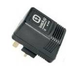 Audio-Zubehör im Test: IsoPlug von IsoTek, Testberichte.de-Note: ohne Endnote