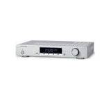 Tuner im Test: ST7001 von Marantz, Testberichte.de-Note: ohne Endnote
