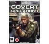 Game im Test: Terrorist Takedown: Covert Operations (für PC) von DTP Neue Medien, Testberichte.de-Note: 4.5 Ausreichend