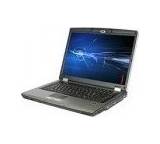 Laptop im Test: R18 von Alb Computer, Testberichte.de-Note: ohne Endnote