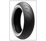 BT 002 Racing Street