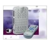 TV-Receiver im Test: PRS 1080 CI von GSS, Testberichte.de-Note: 1.9 Gut