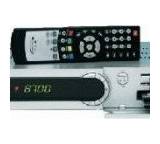 TV-Receiver im Test: 8700CRCI Premium von Golden Interstar, Testberichte.de-Note: 2.0 Gut