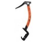 Eispickel im Test: Fusion von Black Diamond, Testberichte.de-Note: ohne Endnote