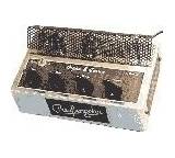 Audiorecorder im Test: Organ & Groove von Reußenzehn, Testberichte.de-Note: ohne Endnote