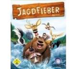 Game im Test: Jagdfieber  von Ubisoft, Testberichte.de-Note: 2.5 Gut