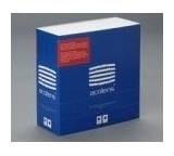 Bildbearbeitungsprogramm im Test: Acolens Professional Optics Management A1 von Nurizon Software, Testberichte.de-Note: ohne Endnote