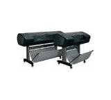 DesignJet Z2100 Fotodruckserie