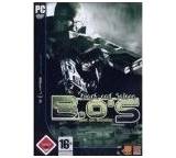 Game im Test: Bet on Soldier: Black-out Saigon (für PC) von Frogster, Testberichte.de-Note: ohne Endnote