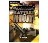 Game im Test: Battles in Normandy - Die Entscheidung (für PC) von Incagold, Testberichte.de-Note: 5.0 Mangelhaft