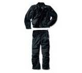 Motorradhose im Test: Atlantis 3 Pro von BMW Motorrad, Testberichte.de-Note: 1.0 Sehr gut