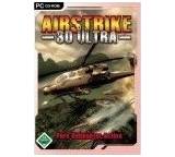 Game im Test: Airstrike 3D Ultra (für PC) von Rondomedia, Testberichte.de-Note: 4.7 Mangelhaft