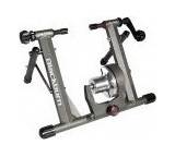 Trak Stand Ultra Trainer