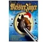 Game im Test: Meisterjäger Winteredition (für PC) von bhv, Testberichte.de-Note: 5.0 Mangelhaft