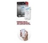 MP3-Player-Zubehör im Test: Tunes Explorer Wireless von Hercules, Testberichte.de-Note: 2.0 Gut