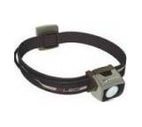 Stirnlampen im Test: SiLED von Sigma, Testberichte.de-Note: ohne Endnote