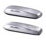 Gepäckträger im Test: Carver 411 von Atera, Testberichte.de-Note: 5.0 Mangelhaft