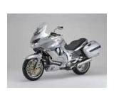 Norge 1200 GTL (68 kW)