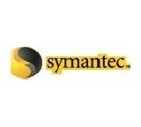 Telefon-Service im Test: Software-Hotline von Symantec, Testberichte.de-Note: 3.0 Befriedigend