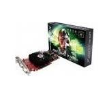 Grafikkarte im Test: GeForce 7900GS von Xpertvision, Testberichte.de-Note: 2.8 Befriedigend