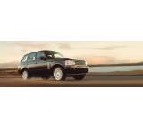 Range Rover TDV8 (200 kW) [02]