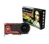 Bliss 7800GS+ 512MB AGP