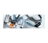 Rollentrainer im Test: Satori von Tacx, Testberichte.de-Note: 1.8 Gut