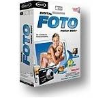 Digital Foto Maker 2007