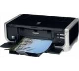 Pixma IP5300