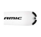 i-Celebrate 1.3 Lady