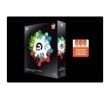 Audio-Software im Test: Live 6 von Ableton, Testberichte.de-Note: 1.0 Sehr gut