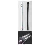 Active Glide Classic