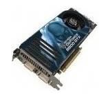Grafikkarte im Test: GeForce 8800 GTX 768 MB von BFG Tech, Testberichte.de-Note: 1.2 Sehr gut