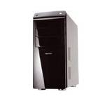 PC-System im Test: MD 8818 von Medion, Testberichte.de-Note: 2.1 Gut