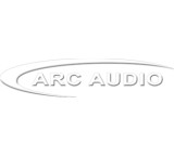 Car-HiFi-Lautsprecher im Test: 10D4v2-cl von ARC Audio, Testberichte.de-Note: 1.4 Sehr gut