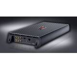 Car-HiFi-Endstufe im Test: Reference 2.1 DSP von Mac Audio, Testberichte.de-Note: 1.1 Sehr gut