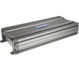 Car-HiFi-Endstufe im Test: A1300 von Axton, Testberichte.de-Note: 1.3 Sehr gut