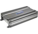 Car-HiFi-Endstufe im Test: A295 von Axton, Testberichte.de-Note: 1.3 Sehr gut