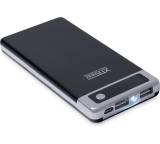 Ladegerät im Test: XT-10000ADF von XTPower, Testberichte.de-Note: 2.2 Gut