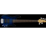 Bass im Test: L-2500 BB von G&L, Testberichte.de-Note: 1.0 Sehr gut