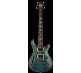 Gitarre im Test: Custom 24 Semi-Hollow von PRS Guitars, Testberichte.de-Note: 1.0 Sehr gut