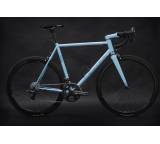 XCr Modern (Modell 2015)