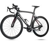 Dogma F8 (Modell 2015)