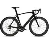 S-Works Venge Dura-Ace (Modell 2015)