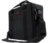 Tontechnik-Zubehör im Test: DIGI CDJ / Mixer Bag von Magma DJ-Solutions, Testberichte.de-Note: 1.0 Sehr gut