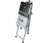 Werkbank im Test: Master cut 1000 von Wolfcraft, Testberichte.de-Note: ohne Endnote