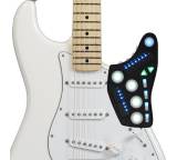 Audio-Controller im Test: Guitar Wing von Livid Instruments, Testberichte.de-Note: 2.0 Gut