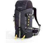 Elevation (32 Liter)