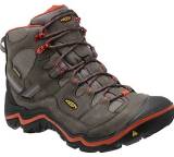 Durand Mid WP Herren